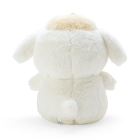 SANRIO© Character Snowy Plush (Japan Limited Edition)