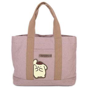 SANRIO© Tote Bag Hiding (Japan Edition)