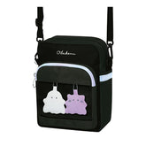 Obakenu Bag (Japan Edition)