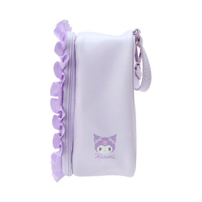 SANRIO© Pouch For Plush (Japan Limited Edition)