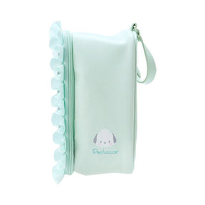 SANRIO© Pouch For Plush (Japan Limited Edition)