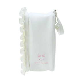 SANRIO© Pouch For Plush (Japan Limited Edition)