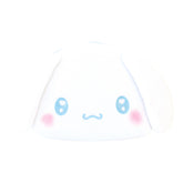 SANRIO© Plush Pouch Heart In Eye (Japan Edition)