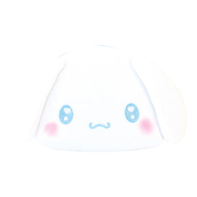 SANRIO© Plush Pouch Heart In Eye (Japan Edition)