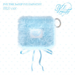 IVE THE 3RD EP - IVE EMPATHY (MD VER.)