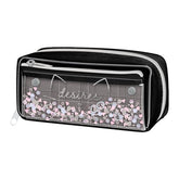 CRUX© Sparkle Pencil Bag (Japan Edition)