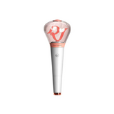 RED VELVET OFFICIAL LIGHTSTICK