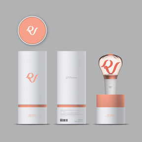 RED VELVET OFFICIAL LIGHTSTICK