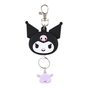 SANRIO© Stretch Key Holder (Japan Limited Edition)