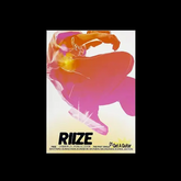 RIIZE SINGLE ALBUM VOL. 1 - GET A GUITAR