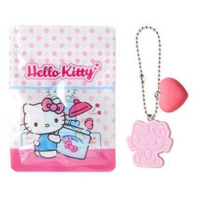 SANRIO© Candy Pack Keychain Mystery Box (Japan Edition) (1 piece)