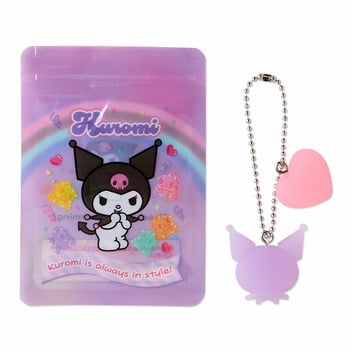 SANRIO© Candy Pack Keychain Mystery Box (Japan Edition) (1 piece)