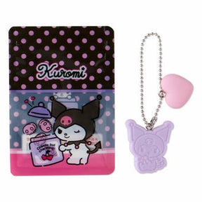 SANRIO© Candy Pack Keychain Mystery Box (Japan Edition) (1 piece)