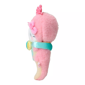 SANRIO© Snake Hanging Plush (Japan Limited Edition)