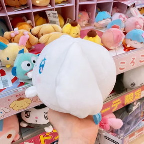 SANRIO© Mochi Mochi Korokoro Crying (Japan Limited Edition)