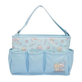 SANRIO© Storage Bag (Japan Limited Edition)