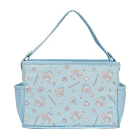 SANRIO© Storage Bag (Japan Limited Edition)