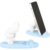 SANRIO© Phone Stand (Japan Edition)