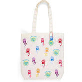 SANRIO© Character X Chupa Tote Bag (Japan Limited Edition)