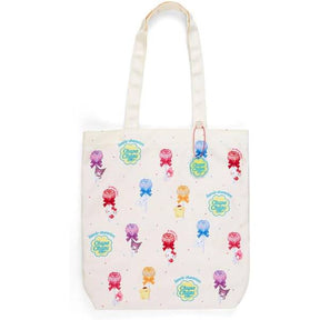 SANRIO© Character X Chupa Tote Bag (Japan Limited Edition)