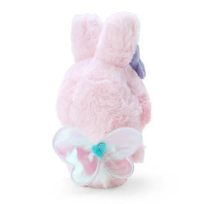 SANRIO© Easter Hanging Plush (Japan Limited Edition)