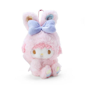 SANRIO© Easter Hanging Plush (Japan Limited Edition)