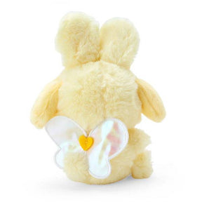 SANRIO© Easter Hanging Plush (Japan Limited Edition)