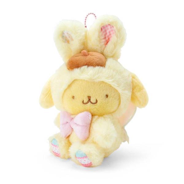 SANRIO© Easter Hanging Plush (Japan Limited Edition)