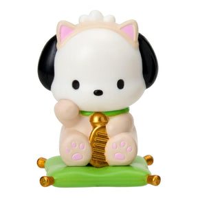 SANRIO© Mystery Box Neko 8 Styles (Japan Limited Edition)