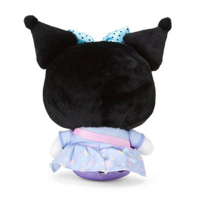 SANRIO© Plush With Handbag (Japan Limited Edition)