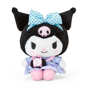 SANRIO© Plush With Handbag (Japan Limited Edition)