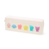 SANRIO© Pencil Pouch Gummy Candy (Japan Limited Edition)