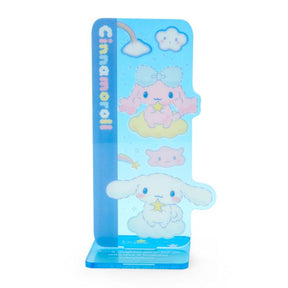 SANRIO© Cinnamoroll Desk Supplies Mystery Box (Japan Edition)