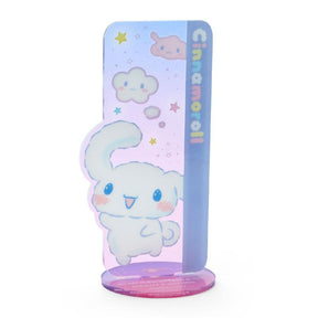 SANRIO© Cinnamoroll Desk Supplies Mystery Box (Japan Edition)