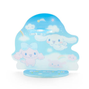 SANRIO© Cinnamoroll Desk Supplies Mystery Box (Japan Edition)