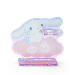 SANRIO© Cinnamoroll Desk Supplies Mystery Box (Japan Edition)