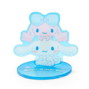 SANRIO© Cinnamoroll Desk Supplies Mystery Box (Japan Edition)