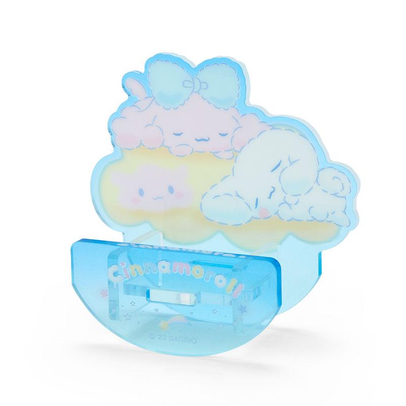 SANRIO© Cinnamoroll Desk Supplies Mystery Box (Japan Edition)