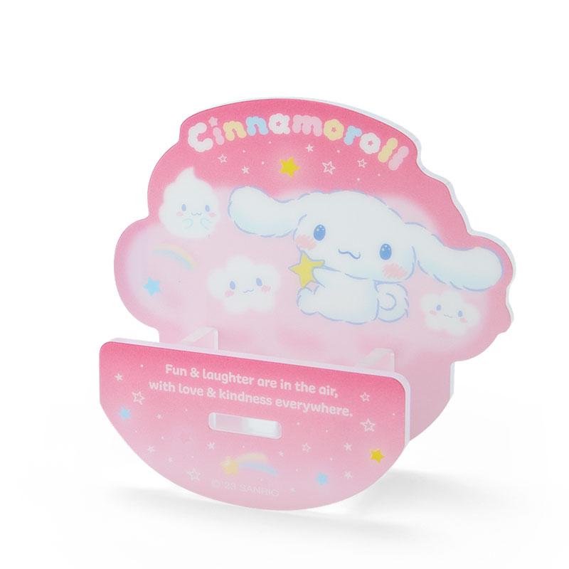 SANRIO© Cinnamoroll Desk Supplies Mystery Box (Japan Edition)