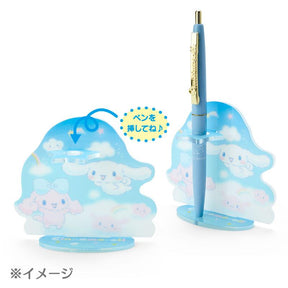 SANRIO© Cinnamoroll Desk Supplies Mystery Box (Japan Edition)