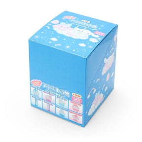 SANRIO© Cinnamoroll Desk Supplies Mystery Box (Japan Edition)