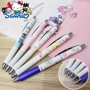 SANRIO© Gel Pen (Japan Edition)