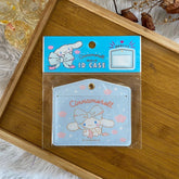 SANRIO© ID Case (Japan Limited Edition)