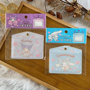 SANRIO© ID Case (Japan Limited Edition)