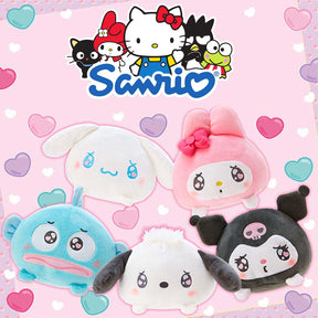 SANRIO© Mochi Mochi Korokoro Crying (Japan Limited Edition)