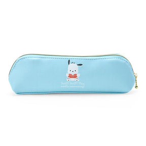 SANRIO© Character Slim Pencil Case (Japan Limited Edition)