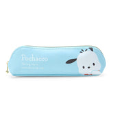 SANRIO© Slim Pencil Case (Japan Limited Edition)