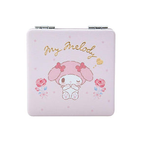 SANRIO© Compact Mirror (Japan Limited Edition)