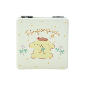 SANRIO© Compact Mirror (Japan Limited Edition)