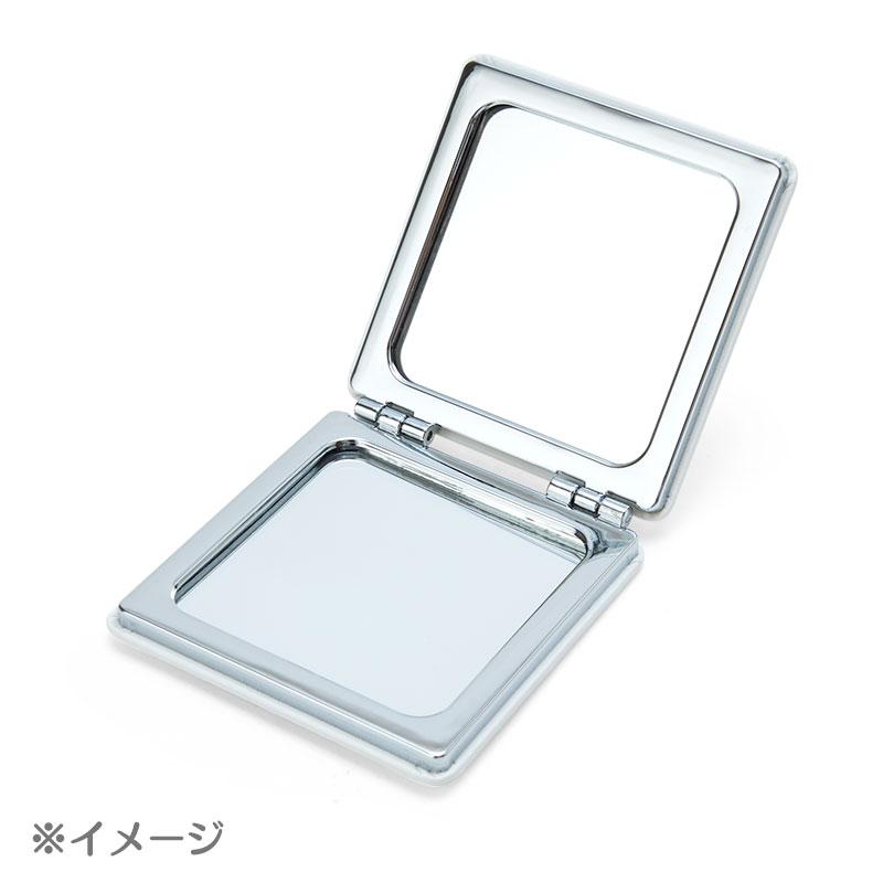 SANRIO© Compact Mirror (Japan Limited Edition)